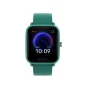 Smartwatch Amazfit Bip U 3,63 cm (1.43