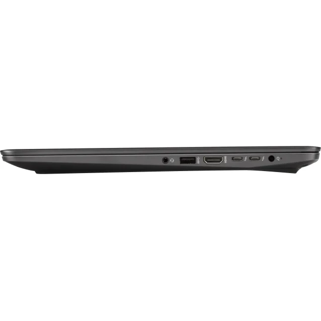 Notebook HP ZBook Studio G4 Workstation mobile 39,6 cm (15.6
