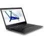 Notebook HP ZBook Studio G4 Intel® Core™ i7 i7-7700HQ Workstation mobile 39,6 cm (15.6