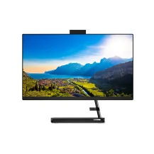 Lenovo IdeaCentre AIO 3 24ALC6 AMD Ryzen™ 7330U 60,5 cm (23.8