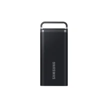 SSD esterno Samsung Portable T5 EVO USB 3.2 8TB [MU-PH8T0S/EU]