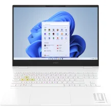 Notebook HP OMEN 16-u0005nl Intel® Core™ i7 i7-13700HX Computer portatile 40,6 cm (16