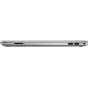HP 255 15.6 inch G9 Notebook PC [724T7EA#ABZ]