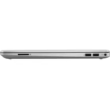HP 255 15.6 inch G9 Notebook PC [724T7EA#ABZ]