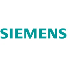 Siemens 6AG1214-1AG40-4XB0 gateway/controller