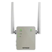 NETGEAR EX6120 Trasmettitore di rete [EX6120-100PES]