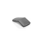 Lenovo Yoga mouse Ambidestro RF Wireless Ottico 1600 DPI [4Y50U59628]