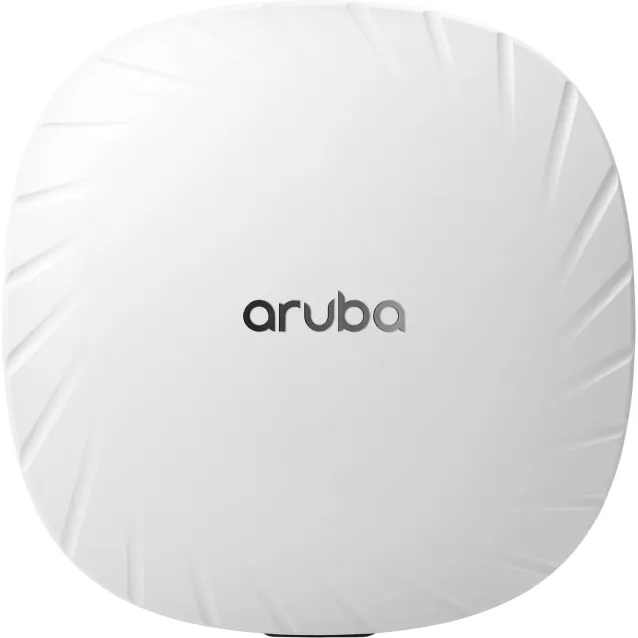 Access point Aruba AP-515 (RW) 5375 Mbit/s Bianco Supporto Power over Ethernet (PoE) [Q9H62A]