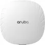 Access point Aruba AP-515 (RW) 5375 Mbit/s Bianco Supporto Power over Ethernet (PoE) [Q9H62A]