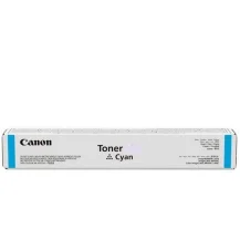 Canon C-EXV 54 cartuccia toner Originale Ciano [1395C002AA]