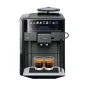 Siemens EQ.6 plus TE657319RW macchina per caffè Automatica Macchina espresso 1,7 L [TE 657319RW]