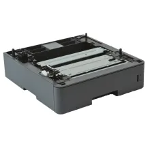 Brother LT-5500 cassetto carta Alimentatore di documenti automatico (ADF) 250 fogli [LT5500]