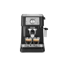 Macchina per caffè De’Longhi Stilosa Automatica/Manuale espresso 1 L