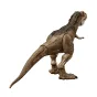 Mattel Jurassic World HBK73 action figure giocattolo [HBK73]