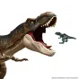 Mattel Jurassic World HBK73 action figure giocattolo [HBK73]