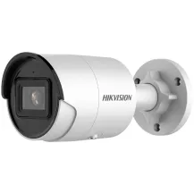 Hikvision DS-2CD2043G2-I Capocorda Telecamera di sicurezza IP Esterno 2688 x 1520 Pixel Soffitto/muro [DS-2CD2043G2-I(2.8mm)]