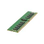 HPE P00924-B21 memoria 32 GB 1 x DDR4 2933 MHz [P00924-B21]