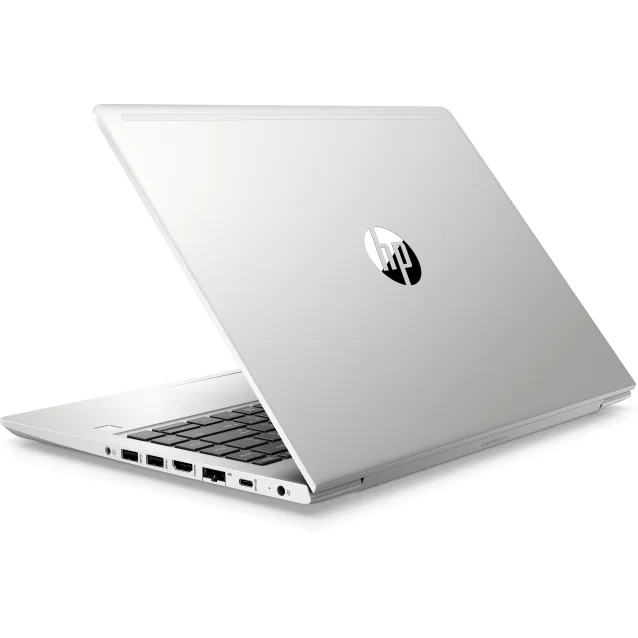Notebook HP ProBook 440 G7 Computer portatile 35,6 cm (14