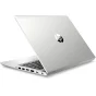 Notebook HP ProBook 440 G7 Intel® Core™ i7 i7-10510U Computer portatile 35,6 cm (14