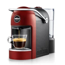Macchina per caffè Lavazza Jolie Plus Automatica espresso 0,6 L
