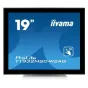 iiyama ProLite T1932MSC-W2AG Monitor PC 48,3 cm (19