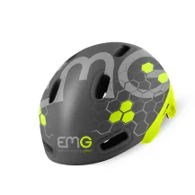 EMG HM 09 Grigio [HM090M010]