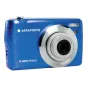 Fotocamera digitale AgfaPhoto Realishot DC8200 1/3.2