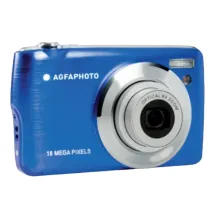 Fotocamera digitale AgfaPhoto Realishot DC8200 1/3.2