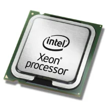 Intel Xeon E5-2620V4 processore 2,1 GHz 20 MB Cache intelligente [CM8066002032201]