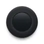 Dispositivo di assistenza virtuale Apple HomePod - Mezzanotte [MQJ73ZD/A]