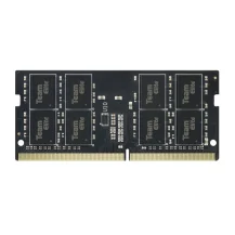 Team Group ELITE TED432G3200C22-S01 memoria 32 GB 1 x DDR4 3200 MHz [TED432G3200C22-S01]