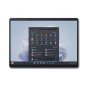 Tablet Microsoft Surface Pro 9 Intel® Core™ i7 512 GB 33 cm (13