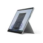 Tablet Microsoft Surface Pro 9 Intel® Core™ i7 512 GB 33 cm (13