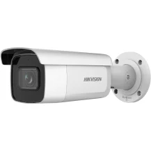 Hikvision Digital Technology DS-2CD2663G2-IZS Capocorda Telecamera di sicurezza IP Esterno 3200 x 1800 Pixel Soffitto/muro [DS-2CD2663G2-IZS(2.8-12MM]