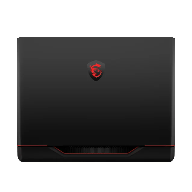 Notebook MSI GAMING RAIDER GE68 HX 14VGG-288IT 16