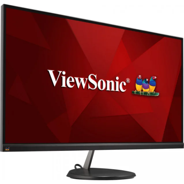 Monitor Viewsonic VX2785-2K-mhdu 68,6 cm (27