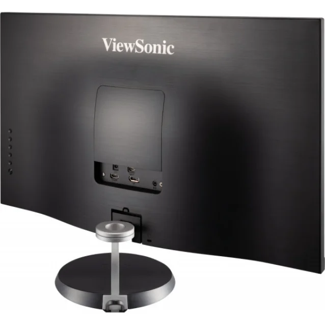 Monitor Viewsonic VX2785-2K-mhdu 68,6 cm (27