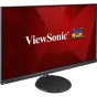 Monitor Viewsonic VX2785-2K-mhdu 68,6 cm (27