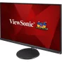 Monitor Viewsonic VX2785-2K-mhdu 68,6 cm (27