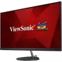 Monitor Viewsonic VX2785-2K-mhdu 68,6 cm (27