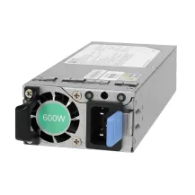 NETGEAR APS600W componente switch Alimentazione elettrica [APS600W-100NES]