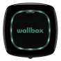 Wallbox Pulsar Plus Nero Parete 3 [PLP1-M-2-4-9-002]