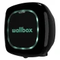 Wallbox Pulsar Plus Nero Parete 3 [PLP1-M-2-4-9-002]