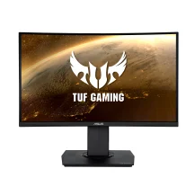 ASUS TUF Gaming VG24VQR Monitor PC 59,9 cm (23.6