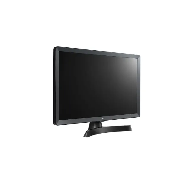 Monitor LG 24TL510V-PZ LED display 59,9 cm (23.6