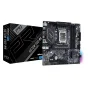 Scheda madre Asrock H670M Pro RS Intel H670 LGA 1700 micro ATX [H670M PRO RS]