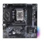 Scheda madre Asrock H670M Pro RS Intel H670 LGA 1700 micro ATX [H670M PRO RS]