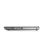 Notebook DELL Precision 7770 i7-12850HX Workstation mobile 43,9 cm (17.3