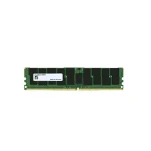 Mushkin MAR4R293MF8G18X2 memoria 16 GB 2 x 8 DDR4 [MAR4R293MF8G18X2]