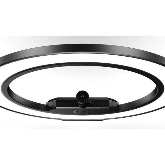Corsair Elgato 10LAC9901 anello di illuminazione LED (ELGATO RING LIGHT) [10LAC9901]